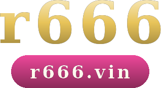 r666 โลโก้