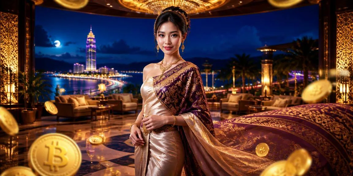 r666 สนุกเกอร์บน r666 มีอะไรให้เดิมพันบ้าง